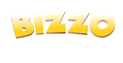 Bizzo Casino logo